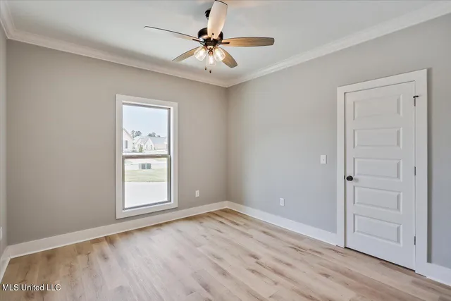 $429,630 | 1209 Old Ct Crossing, Flowood, MS 39232