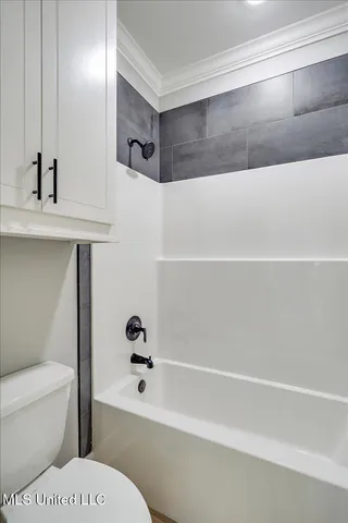 $429,630 | 1209 Old Ct Crossing, Flowood, MS 39232