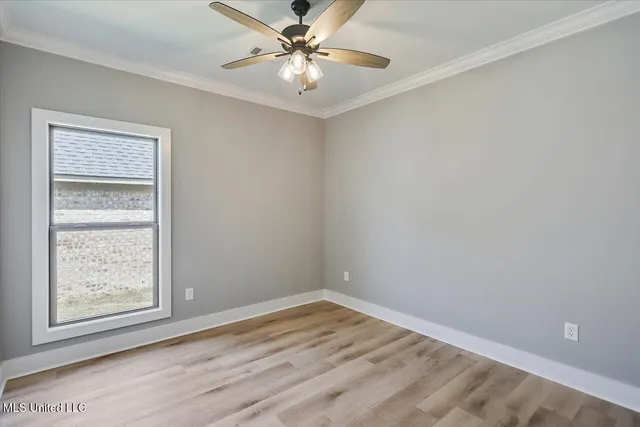 $429,630 | 1209 Old Ct Crossing, Flowood, MS 39232