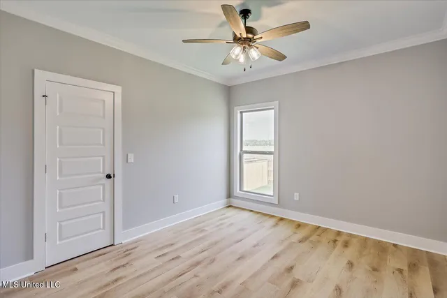 $429,630 | 1209 Old Ct Crossing, Flowood, MS 39232