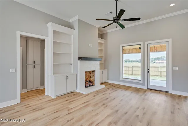 $429,630 | 1209 Old Ct Crossing, Flowood, MS 39232