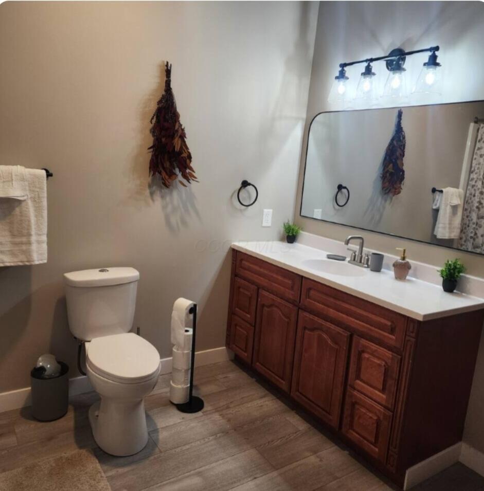 28129 Kime-Holderman Road Circleville, OH 43113 - Photo 21 of 28 beyc68dae5dc3bd2d
