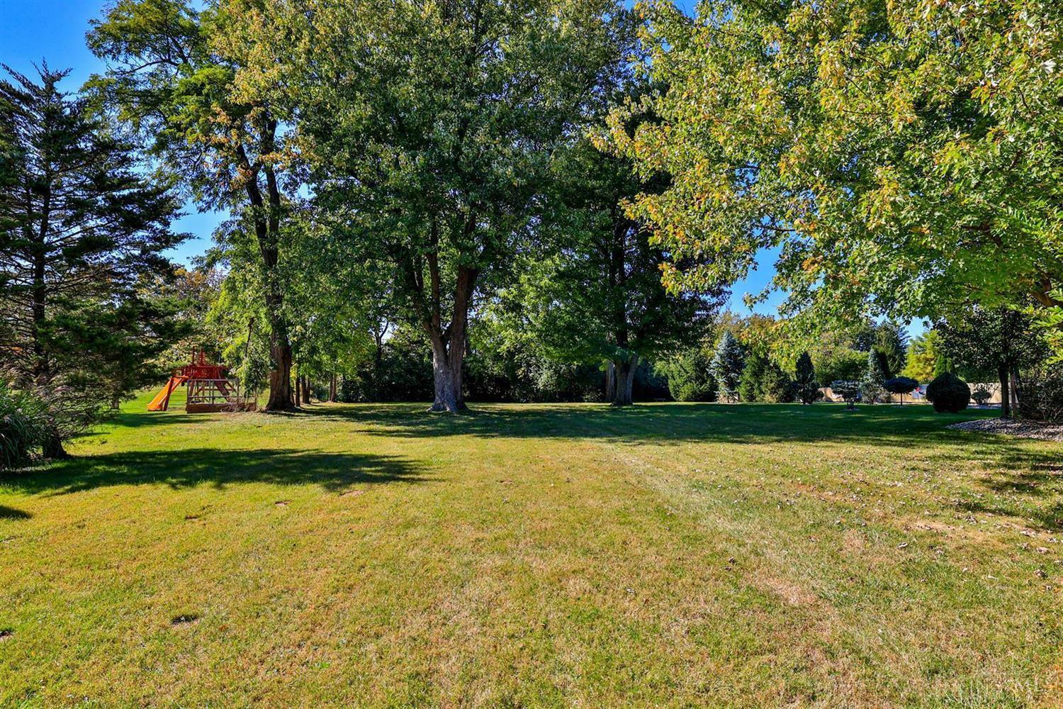 6345 Miami Road Cincinnati, OH 45243 - Photo 25 of 42