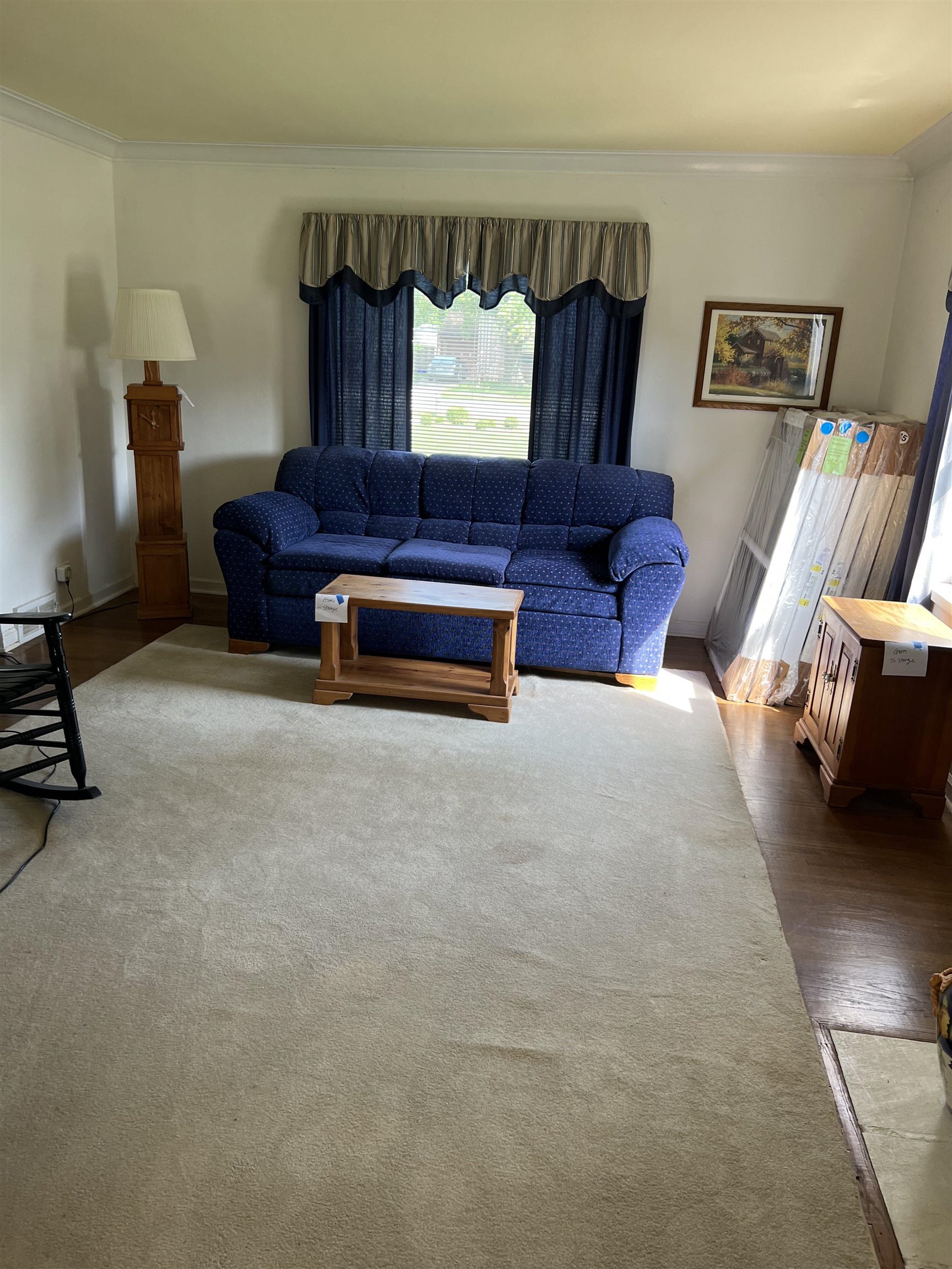 3123 Guilford Road Rockford, IL 61107 - Photo 11 of 18 Gallery Image 11