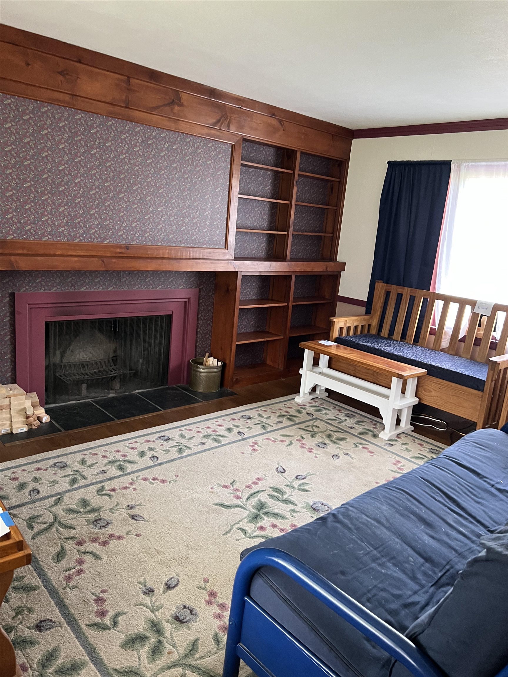 3123 Guilford Road Rockford, IL 61107 - Photo 8 of 18 Gallery Image 8