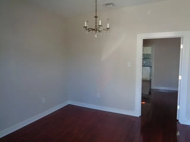 $1,600 | 525 Derbigny Street, Gretna, LA 70053