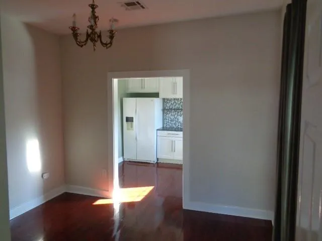 $1,600 | 525 Derbigny Street, Gretna, LA 70053