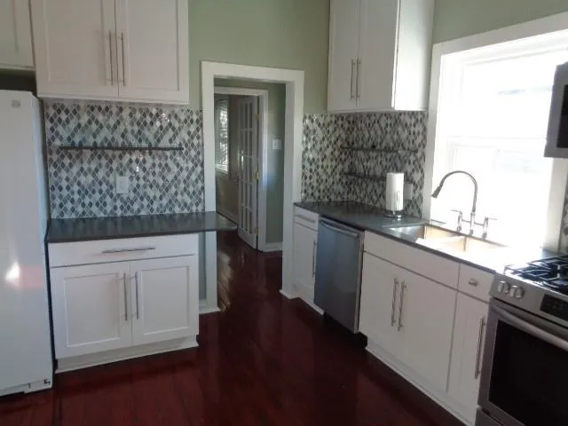 $1,600 | 525 Derbigny Street, Gretna, LA 70053