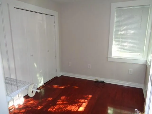 $1,600 | 525 Derbigny Street, Gretna, LA 70053