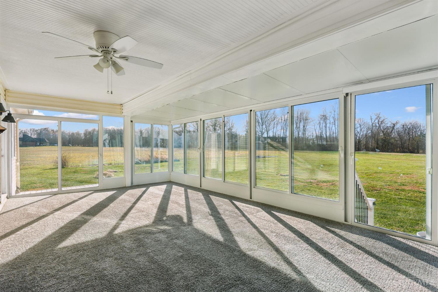 3283 Macedonia Road Bethel, OH 45106 - Photo 11 of 53