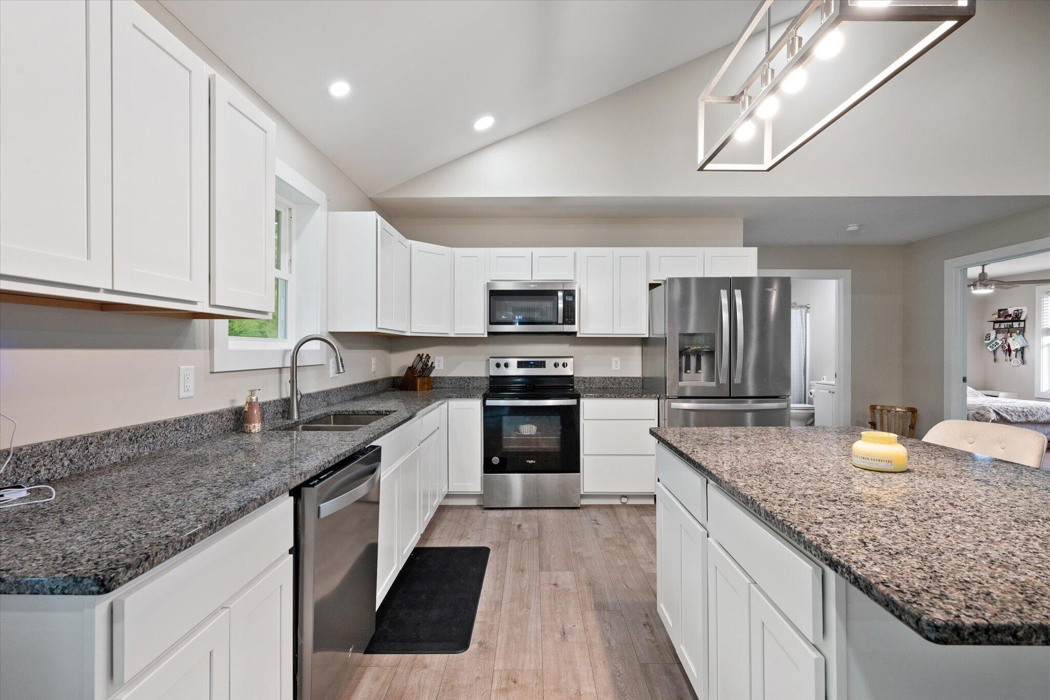 37 Beaver Creek Road Carmel, ME 04419 - Photo 10 of 39 37 Beaver Creek Road, Carmel