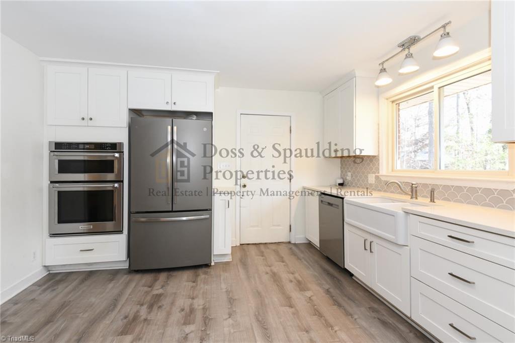 2715 Kivett Drive Greensboro, NC 27407 - Photo 11 of 42