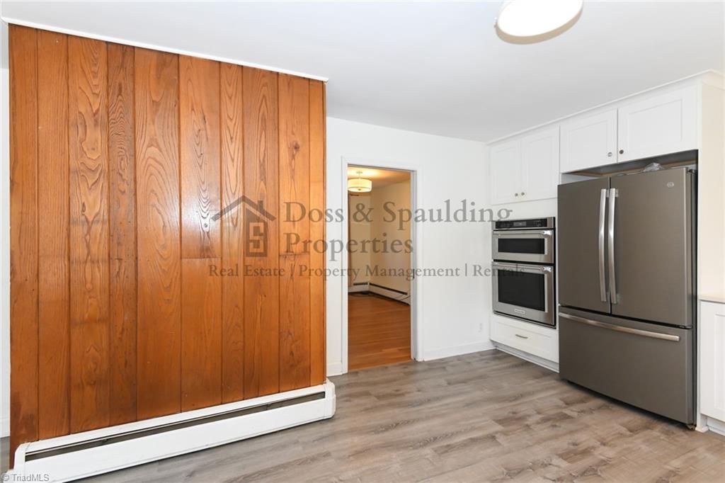 2715 Kivett Drive Greensboro, NC 27407 - Photo 13 of 42