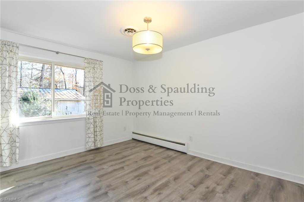 2715 Kivett Drive Greensboro, NC 27407 - Photo 14 of 42