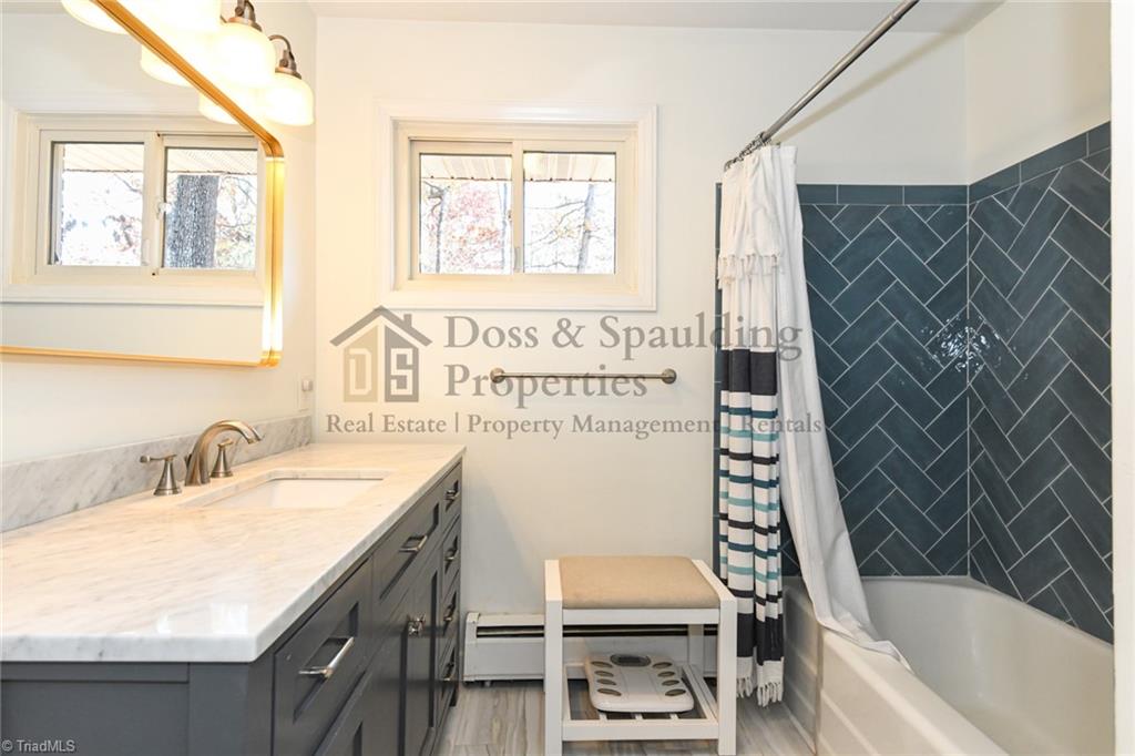 2715 Kivett Drive Greensboro, NC 27407 - Photo 16 of 42