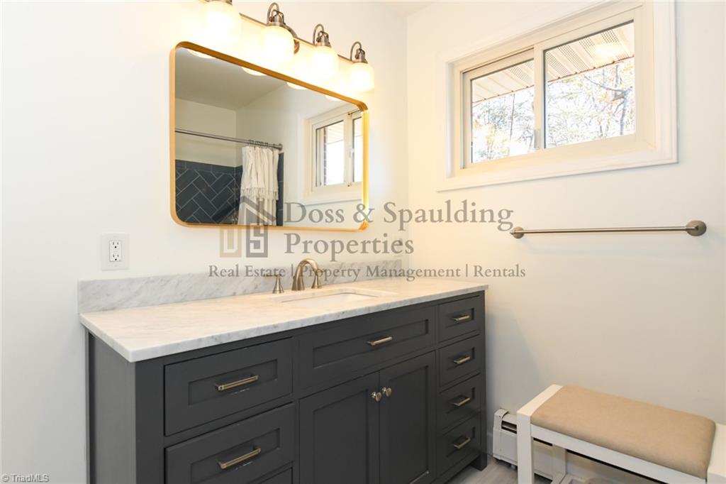 2715 Kivett Drive Greensboro, NC 27407 - Photo 17 of 42