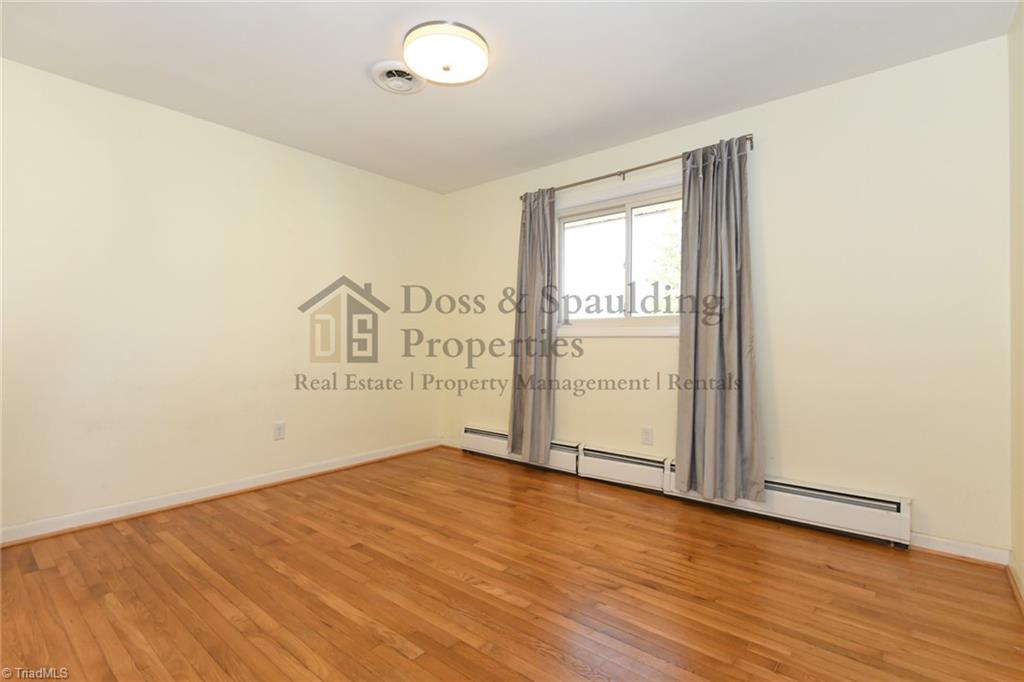 2715 Kivett Drive Greensboro, NC 27407 - Photo 19 of 42