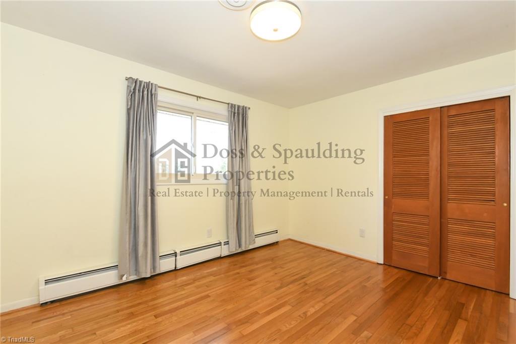 2715 Kivett Drive Greensboro, NC 27407 - Photo 20 of 42