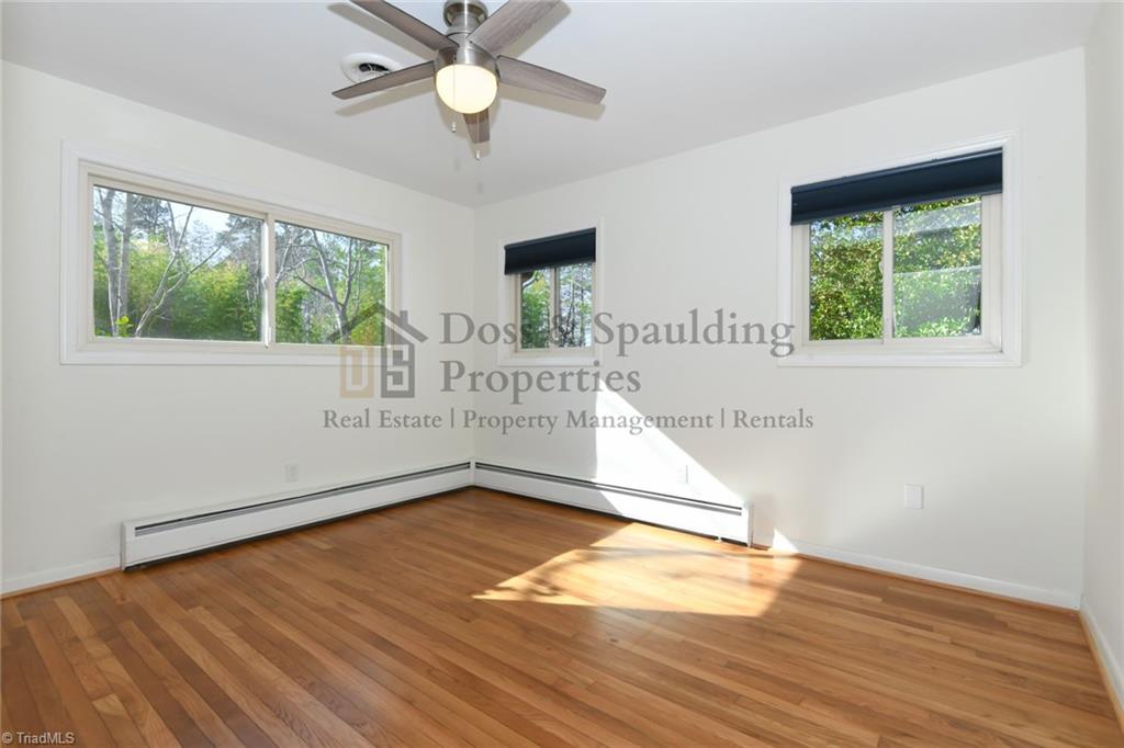 2715 Kivett Drive Greensboro, NC 27407 - Photo 21 of 42