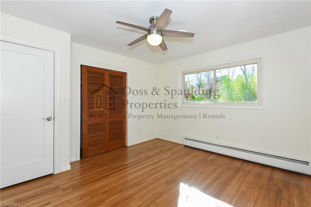 2715 Kivett Drive Greensboro, NC 27407 - Photo 22 of 42