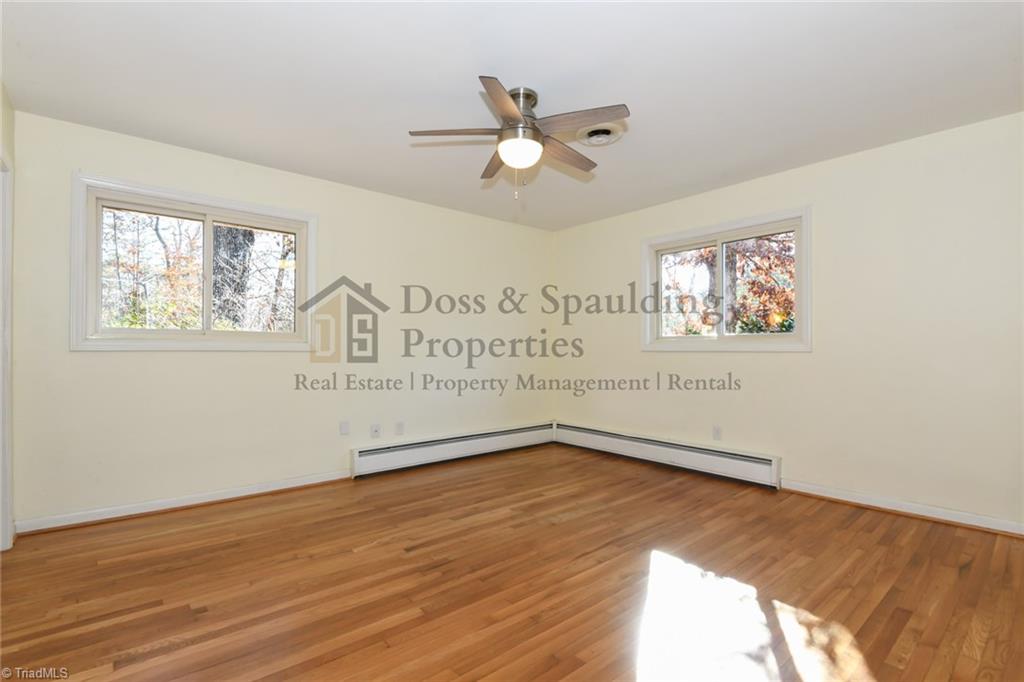 2715 Kivett Drive Greensboro, NC 27407 - Photo 23 of 42