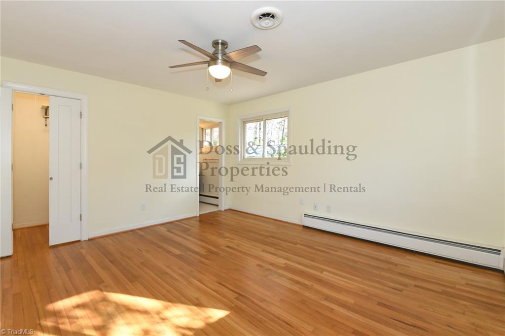 2715 Kivett Drive Greensboro, NC 27407 - Photo 24 of 42