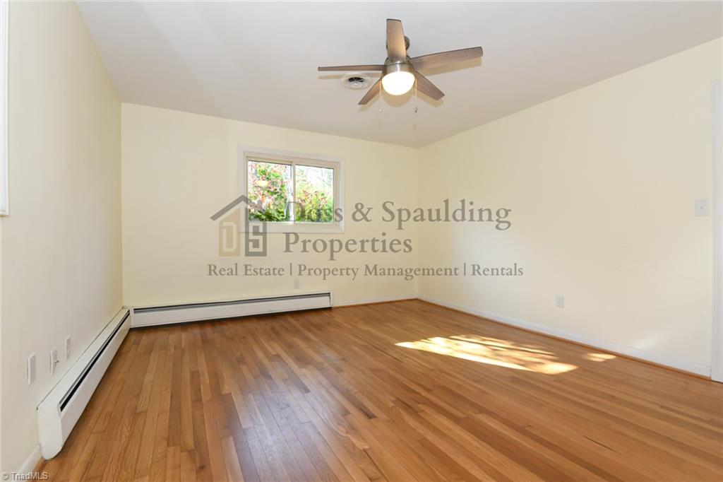 2715 Kivett Drive Greensboro, NC 27407 - Photo 25 of 42