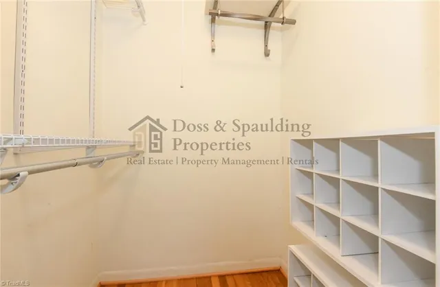 $1,850 | 2715 Kivett Drive, Greensboro, NC 27407