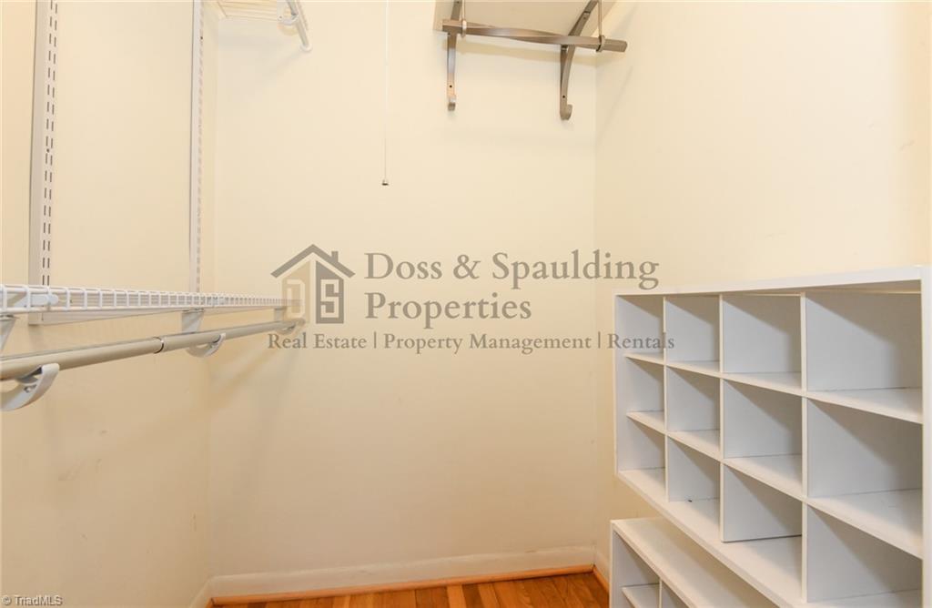 2715 Kivett Drive Greensboro, NC 27407 - Photo 28 of 42