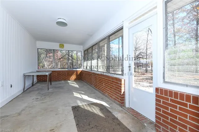 $1,850 | 2715 Kivett Drive, Greensboro, NC 27407