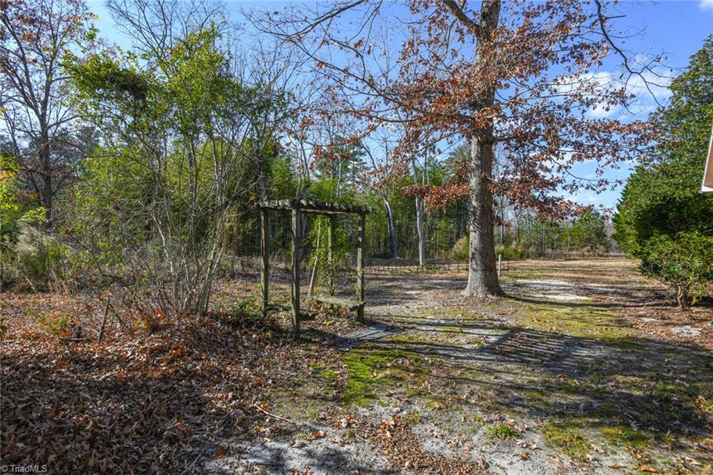 2715 Kivett Drive Greensboro, NC 27407 - Photo 41 of 42