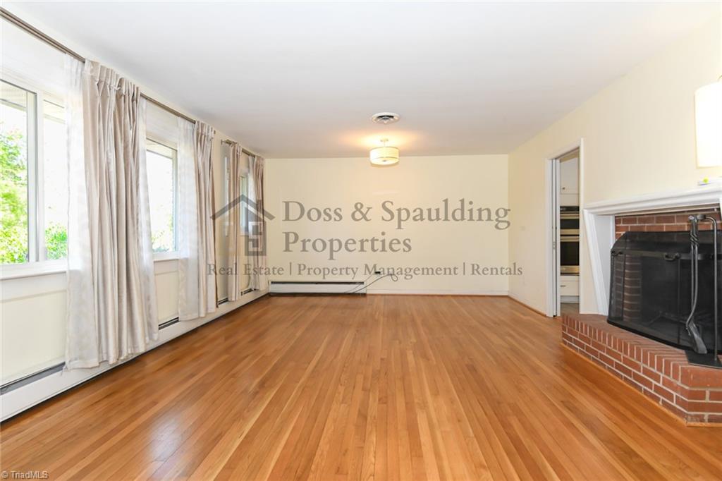 2715 Kivett Drive Greensboro, NC 27407 - Photo 5 of 42