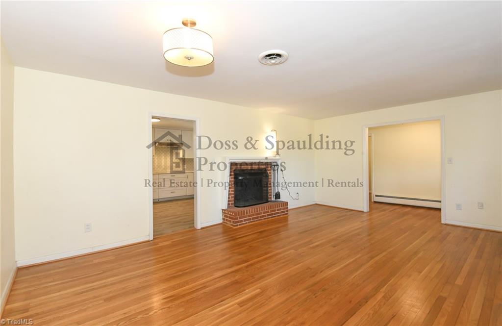 2715 Kivett Drive Greensboro, NC 27407 - Photo 8 of 42