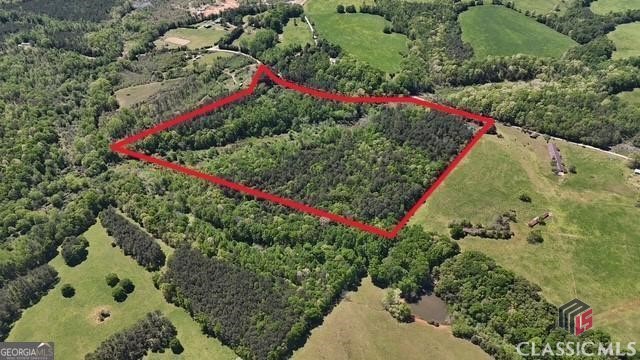 0 Moore Road Elberton, GA 30635 - Photo 3 of 67