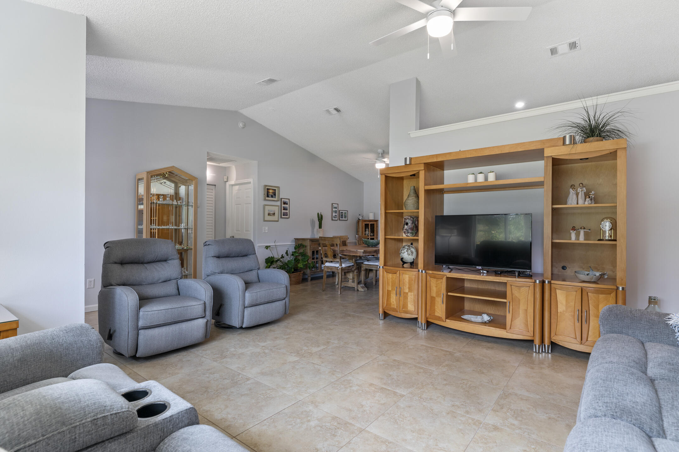 7602 Eden Road Fort Pierce, FL 34951 - Photo 30 of 47 5N7A2939