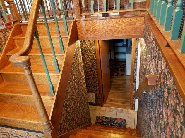 139 Fulton Road Harrogate, TN 37752 - Photo 24 of 38 10. Down2