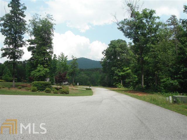 0 Jonney Thomas Road, Unit 12 Cleveland, GA 30528 - Photo 1 of 1 Gallery Image 1