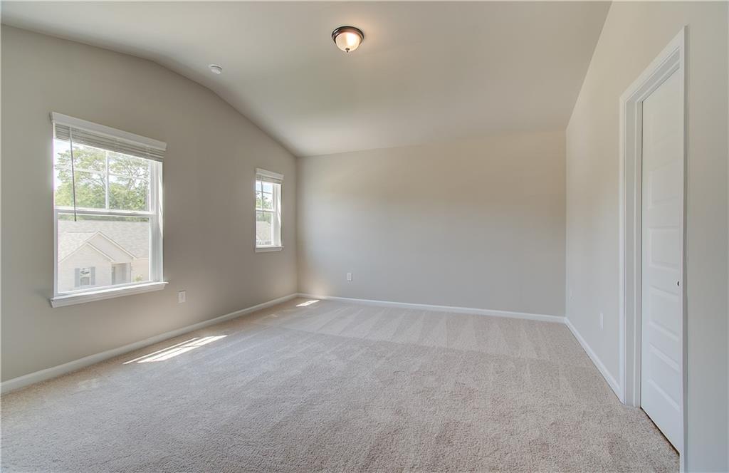 733 Dunlake Way Locust Grove, GA 30248 - Photo 19 of 30