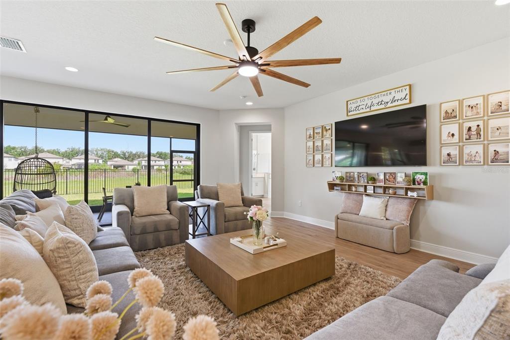 12962 Steed Trce Loop Lithia, FL 33547 - Photo 20 of 61