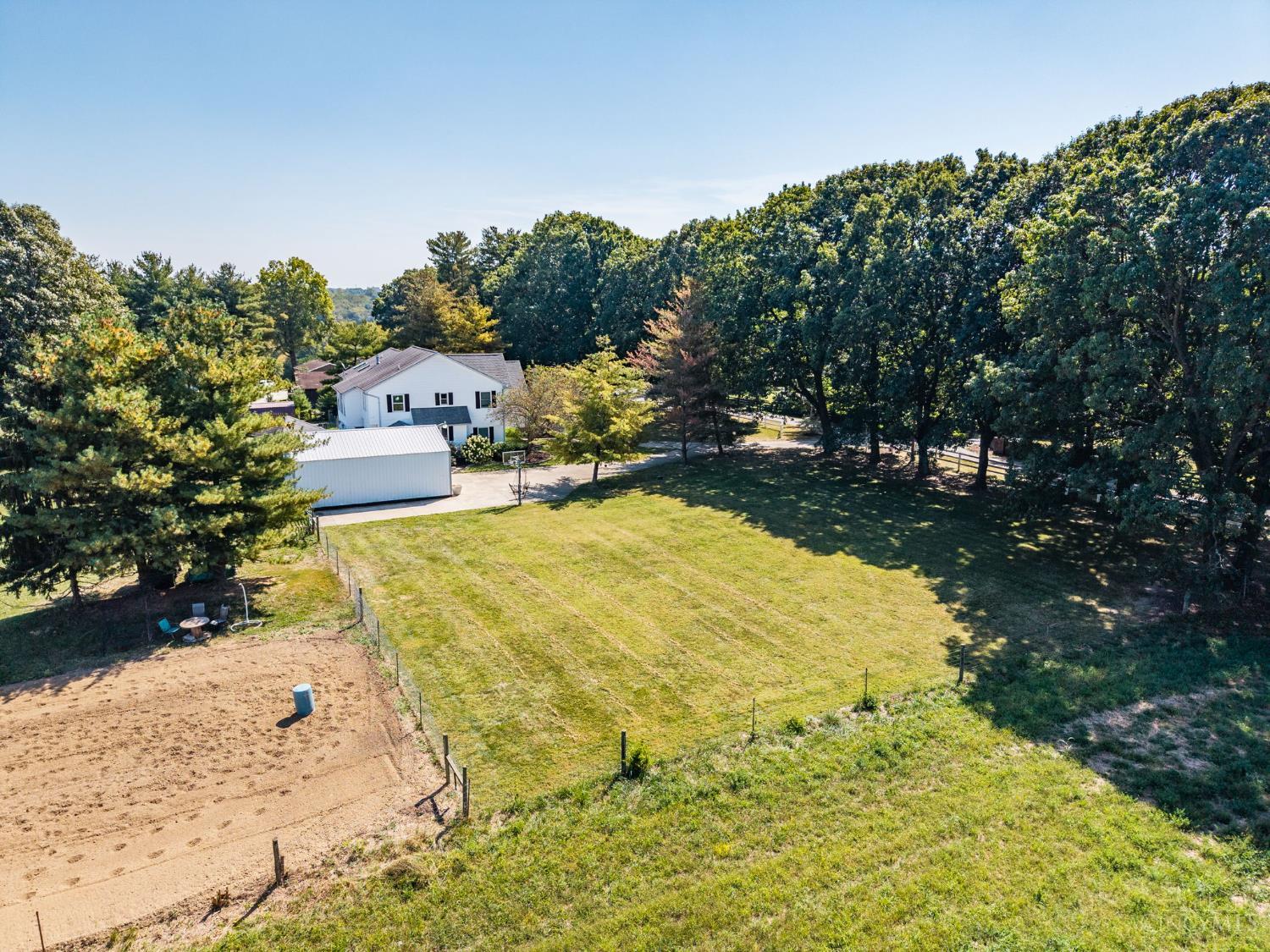 2240 Bone Road Lebanon, OH 45036 - Photo 65 of 66 Gallery Image 65