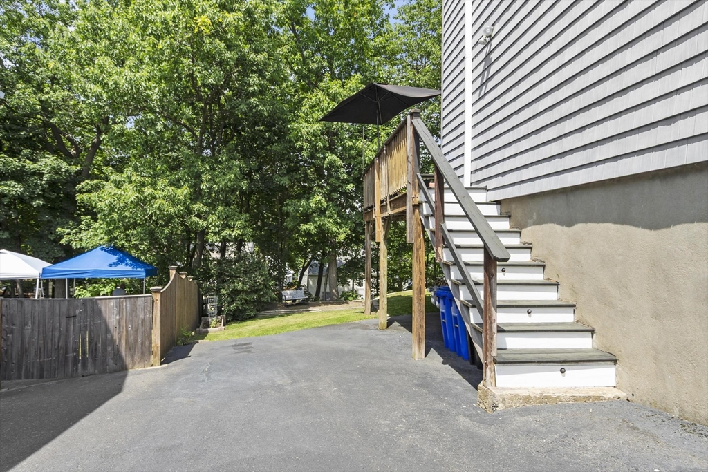 30-32 Goldcliff Road Malden, MA 02148 - Photo 4 of 42