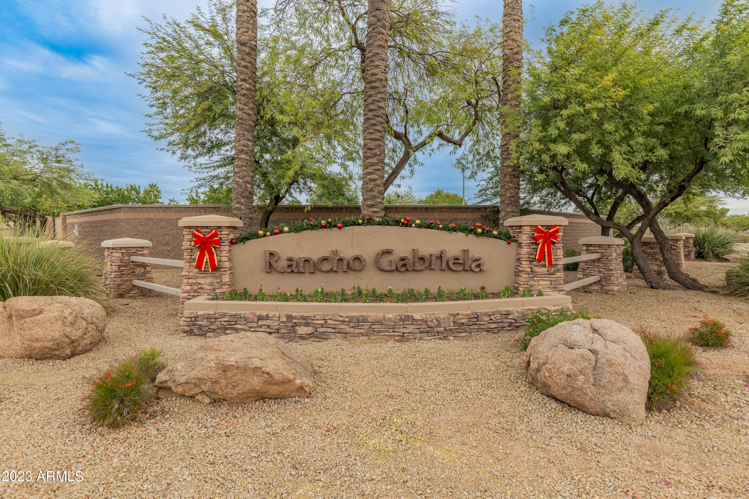 14832 West Wethersfield Road Surprise, AZ 85379 - Photo 23 of 23