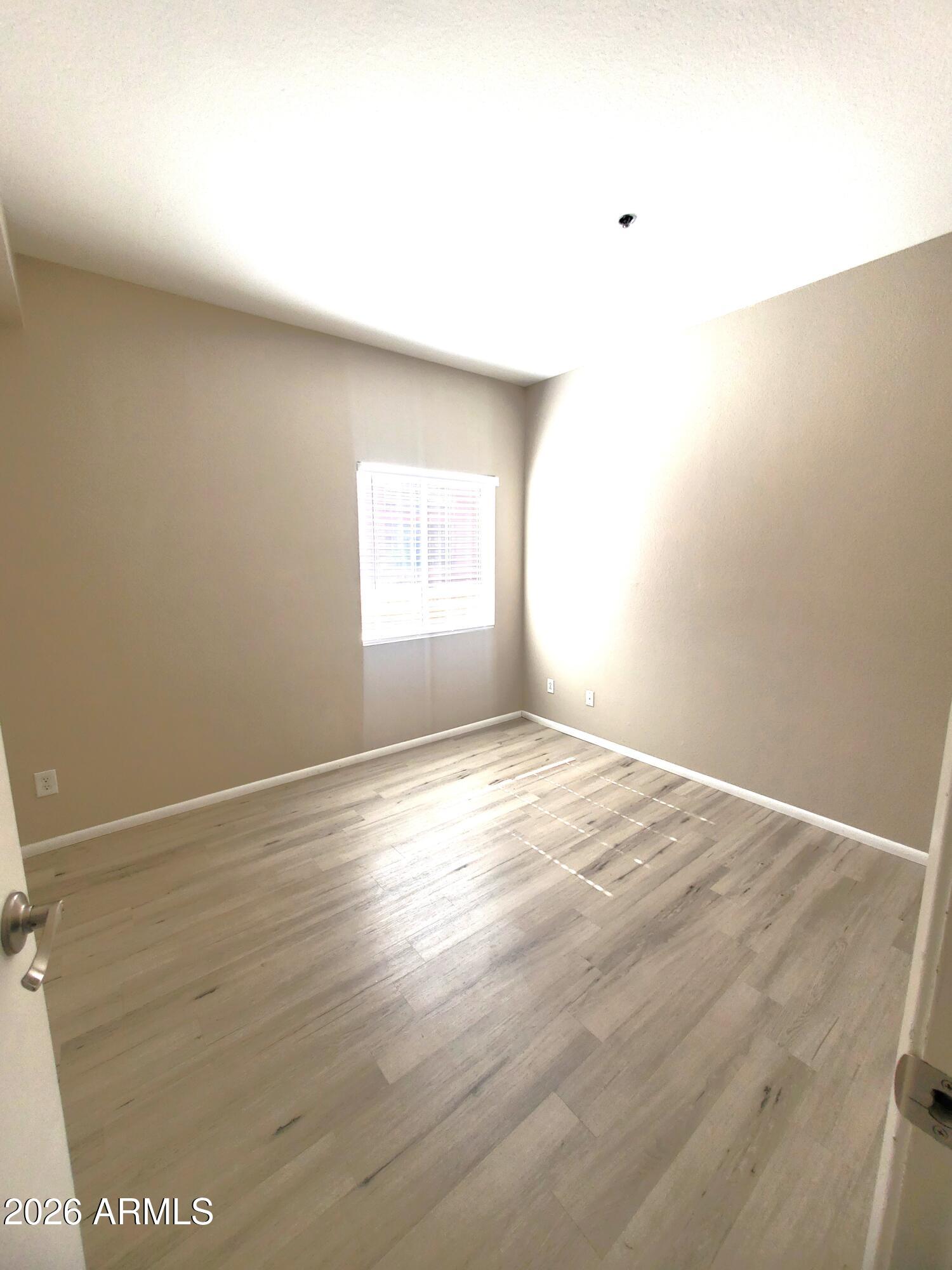 154 West 5th Street, Unit 152 Tempe, AZ 85281 - Photo 6 of 11 20260627_090449