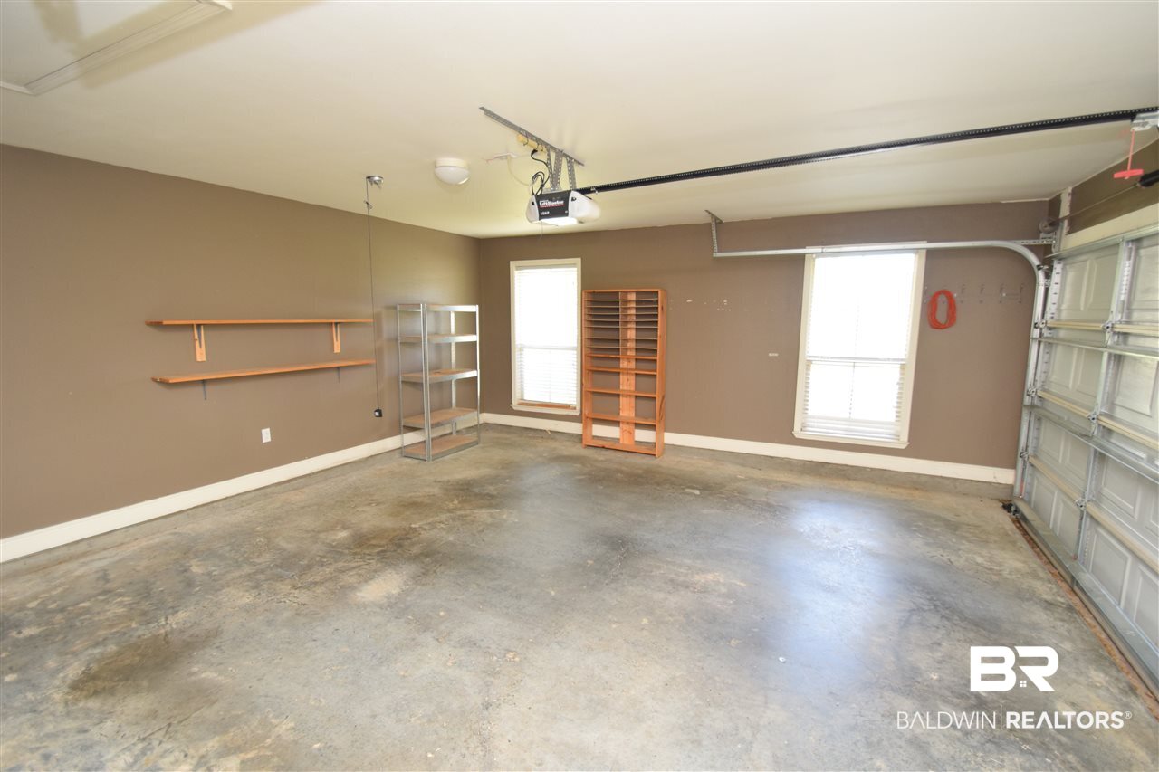 27762 Rileywood Drive Daphne, AL 36526 - Photo 27 of 40