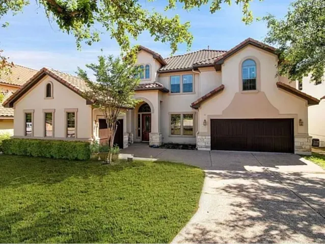 $5,780 | 1921 University Club Drive, Austin, TX 78732