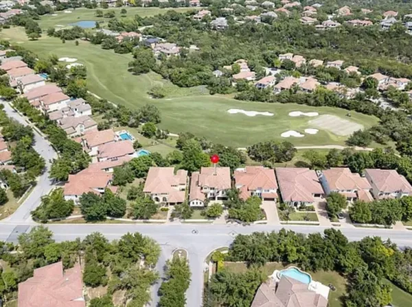 $5,300 | 1921 University Club Drive, Austin, TX 78732