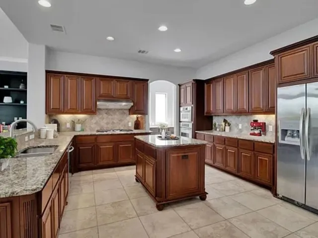 $5,780 | 1921 University Club Drive, Austin, TX 78732