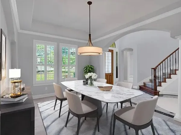 $5,300 | 1921 University Club Drive, Austin, TX 78732