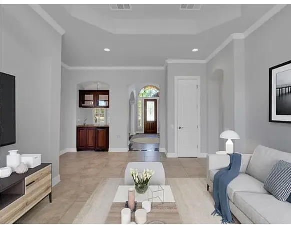 $5,300 | 1921 University Club Drive, Austin, TX 78732