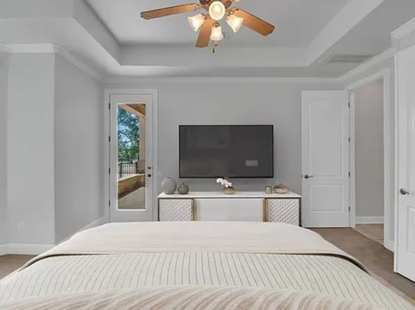 $5,300 | 1921 University Club Drive, Austin, TX 78732